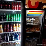 Holiday Inn Express Hotel & Suites Texarkana East By Ihg 