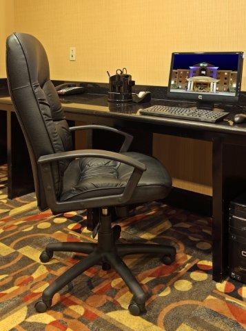 Hotel Express & East By Ihg